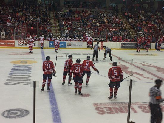 GFL Memorial Gardens